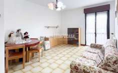 Foto Appartamento in vendita a Paullo