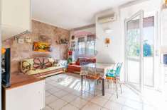 Foto Appartamento in vendita a Paullo