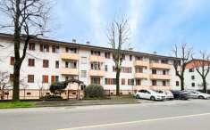 Foto Appartamento in vendita a Paullo