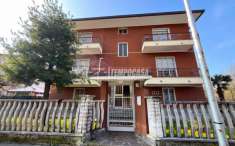 Foto Appartamento in vendita a Paullo