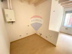 Foto Appartamento in vendita a Pavia - 2 locali 50mq