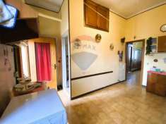 Foto Appartamento in vendita a Pavia - 2 locali 58mq