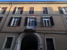Foto Appartamento in vendita a Pavia - 3 locali 126mq