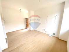 Foto Appartamento in vendita a Pavia - 3 locali 85mq
