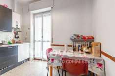 Foto Appartamento in vendita a Pavia - 3 locali 90mq