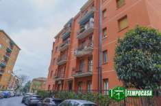 Foto Appartamento in vendita a Pavia