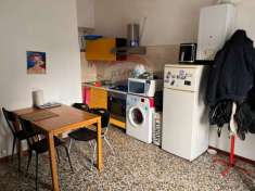 Foto Appartamento in vendita a Pavia
