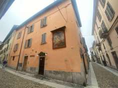Foto Appartamento in vendita a Pavia