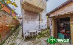 Foto Appartamento in vendita a Pavia
