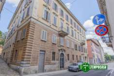 Foto Appartamento in vendita a Pavia