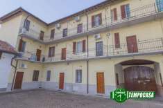 Foto Appartamento in vendita a Pavia