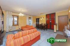 Foto Appartamento in vendita a Pavia