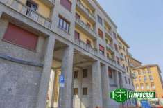 Foto Appartamento in vendita a Pavia
