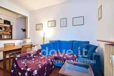 Foto Appartamento in vendita a Pavia