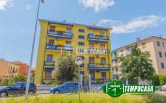 Foto Appartamento in vendita a Pavia