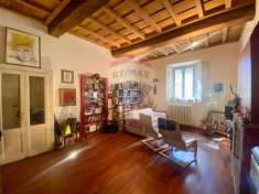 Foto Appartamento in vendita a Pavia