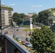 Foto Appartamento in vendita a Pavia