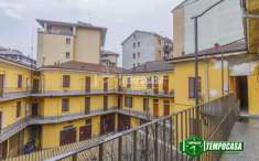 Foto Appartamento in vendita a Pavia