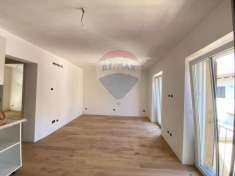 Foto Appartamento in vendita a Pavia