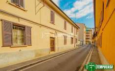 Foto Appartamento in vendita a Pavia