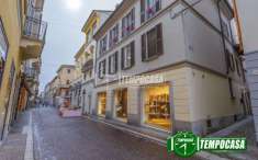 Foto Appartamento in vendita a Pavia