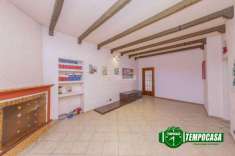 Foto Appartamento in vendita a Pavia