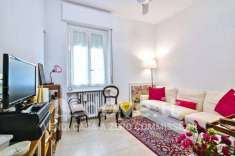 Foto Appartamento in vendita a Pavia