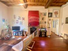 Foto Appartamento in vendita a Pavia