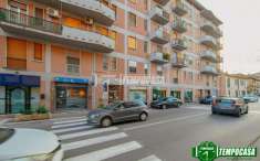 Foto Appartamento in vendita a Pavia