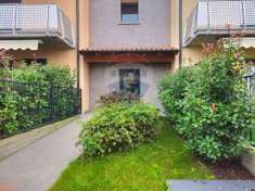 Foto Appartamento in vendita a Pavia