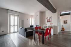 Foto Appartamento in vendita a Pavia