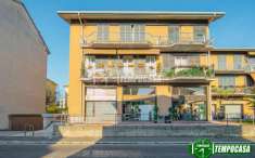 Foto Appartamento in vendita a Pavia