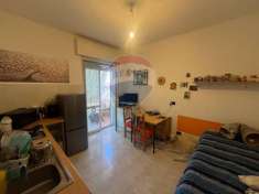 Foto Appartamento in vendita a Pavia