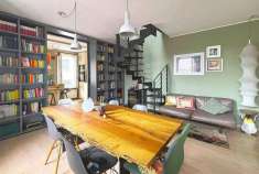 Foto Appartamento in vendita a Pavia