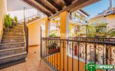 Foto Appartamento in vendita a Pavia