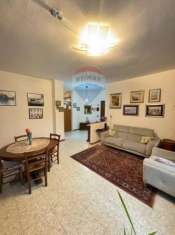 Foto Appartamento in vendita a Pavia