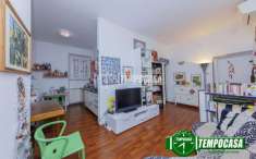 Foto Appartamento in vendita a Pavia