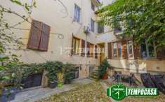 Foto Appartamento in vendita a Pavia