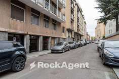 Foto Appartamento in vendita a Pavia