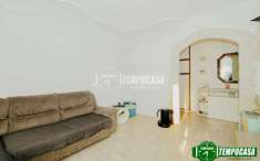 Foto Appartamento in vendita a Pavia