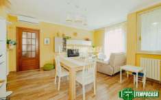 Foto Appartamento in vendita a Pavia