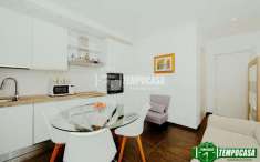 Foto Appartamento in vendita a Pavia