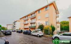 Foto Appartamento in vendita a Pavia