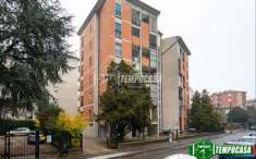 Foto Appartamento in vendita a Pavia