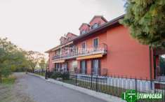 Foto Appartamento in vendita a Pavia