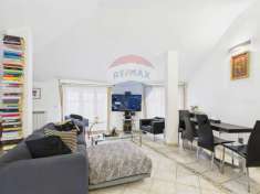 Foto Appartamento in vendita a Pavia