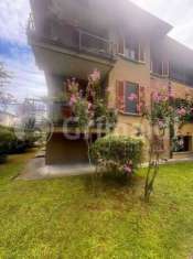 Foto Appartamento in vendita a Pavia