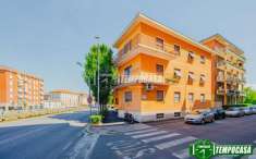 Foto Appartamento in vendita a Pavia