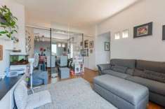 Foto Appartamento in vendita a Pavia