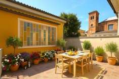 Foto Appartamento in vendita a Pavia